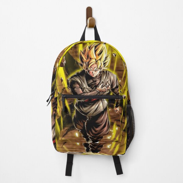 Item preview, Dragon Ball anime designed and sold by dizeltrygvib.