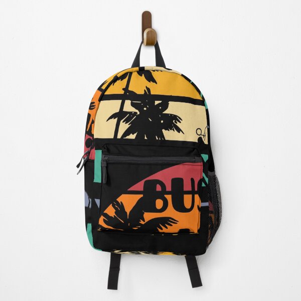 Item preview, Bussin Lifestyle designed and sold by Glashu.