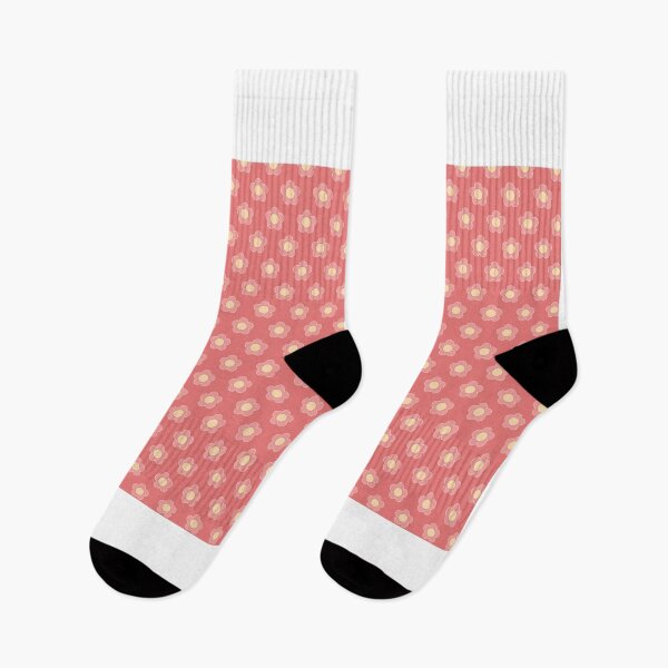 Item preview,  flower polkadot designed and sold by PINKKit.