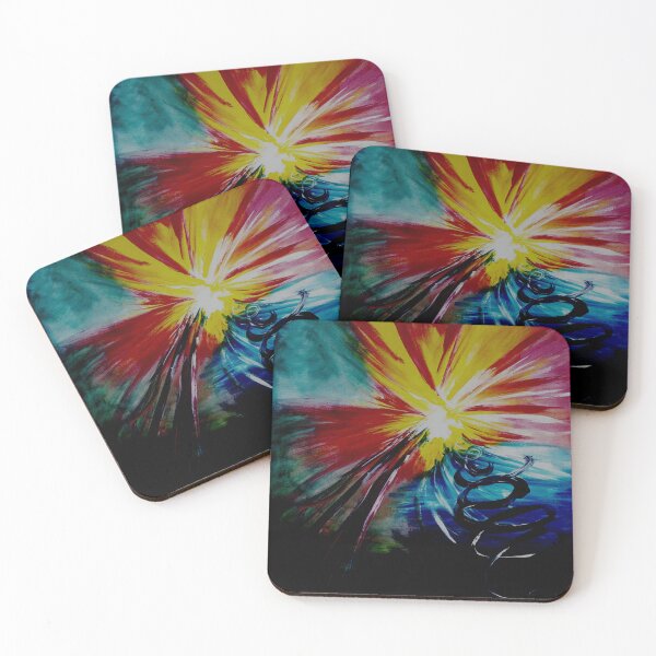 Item preview, Bipolar designed and sold by catherine calder.