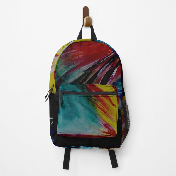 Item preview, Bipolar designed and sold by catherine calder.