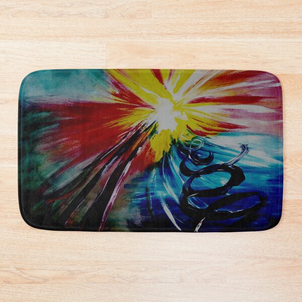 Item preview, Bipolar designed and sold by catherine calder.