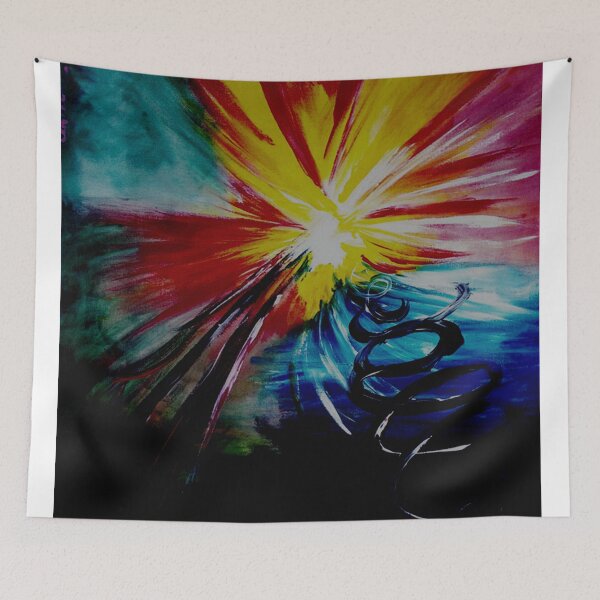 Item preview, Bipolar designed and sold by catherine calder.