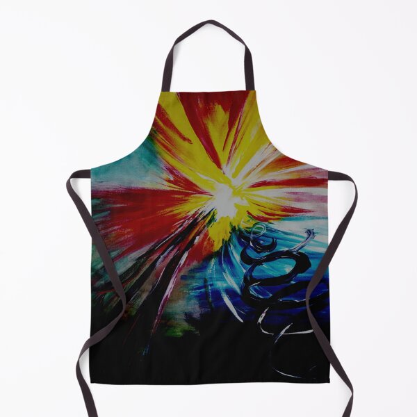 Item preview, Bipolar designed and sold by catherine calder.