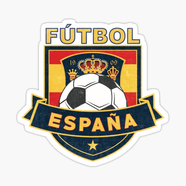 Logo of Spanish football team Atletico Madrid. - Spain Stock Photo - Alamy