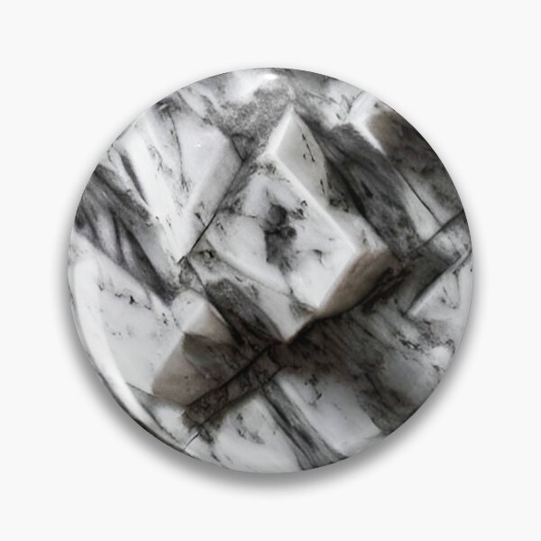 Item preview, Marble natural stone texture designed and sold by Ascooepics.
