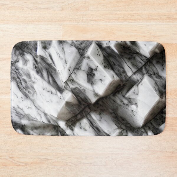 Item preview, Marble natural stone texture designed and sold by Ascooepics.