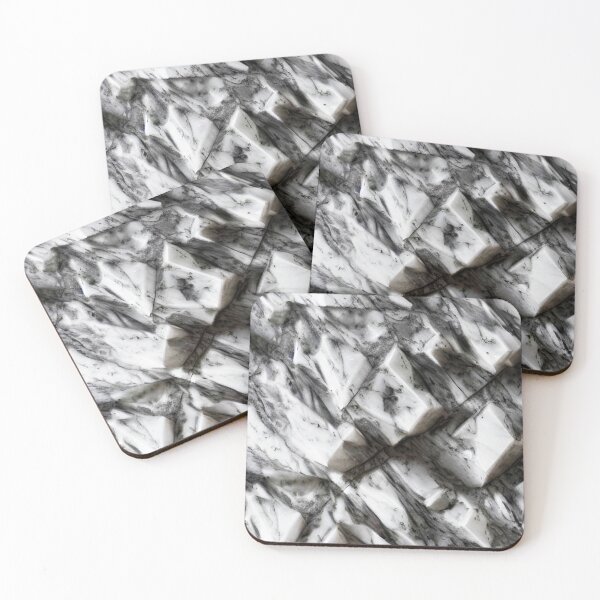 Item preview, Marble natural stone texture designed and sold by Ascooepics.
