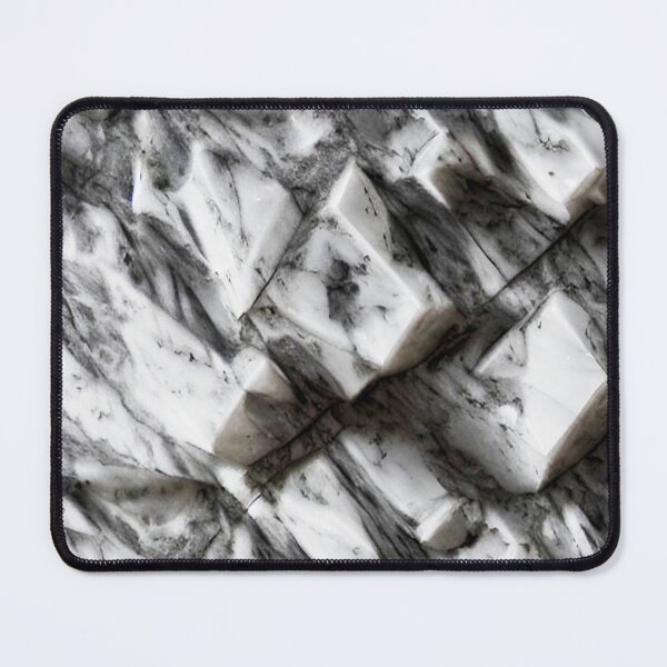 Item preview, Marble natural stone texture designed and sold by Ascooepics.