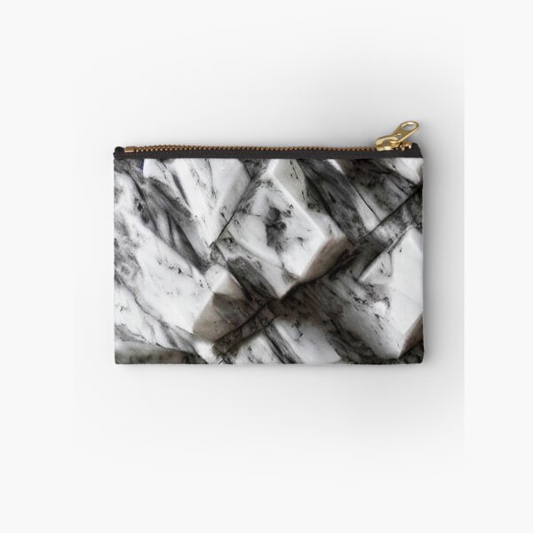 Item preview, Marble natural stone texture designed and sold by Ascooepics.