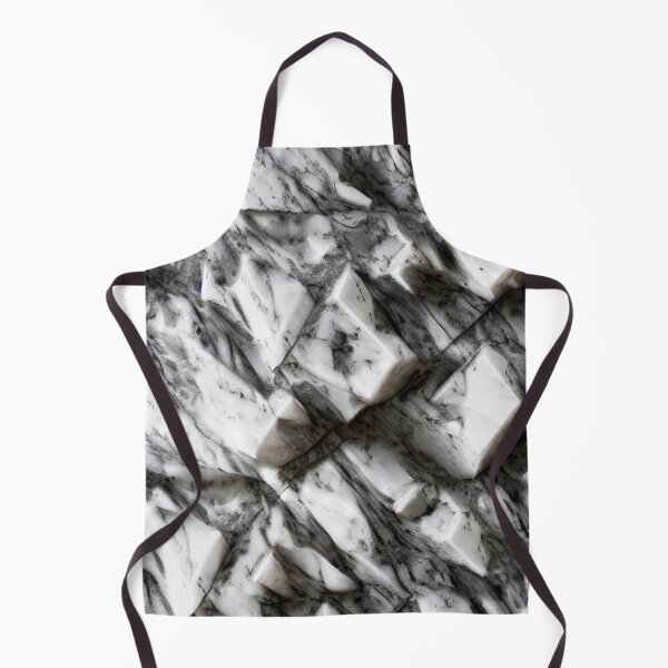 Item preview, Marble natural stone texture designed and sold by Ascooepics.