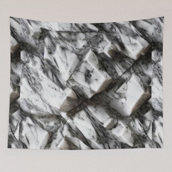 Item preview, Marble natural stone texture designed and sold by Ascooepics.