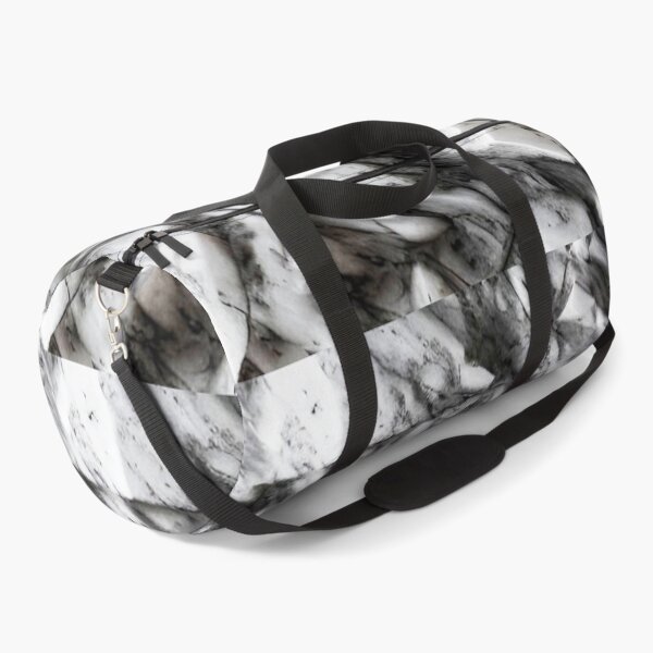Item preview, Marble natural stone texture designed and sold by Ascooepics.
