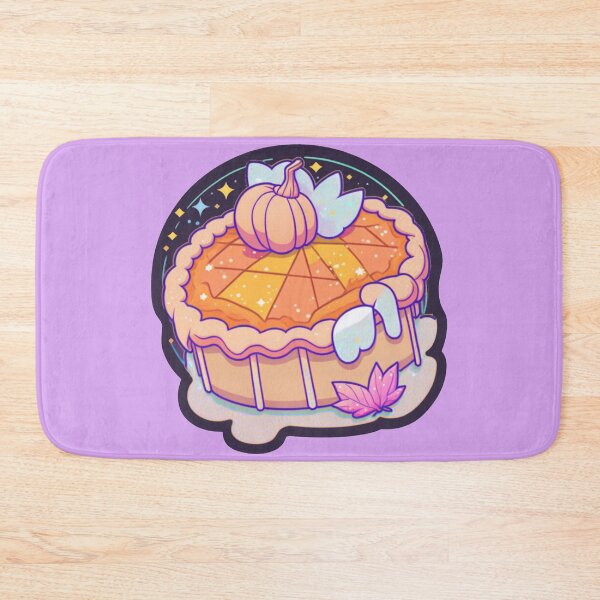 Item preview, pastel de calabaza acción de gracias quieres un pedazo de mí designed and sold by ZAKAABDE2020.