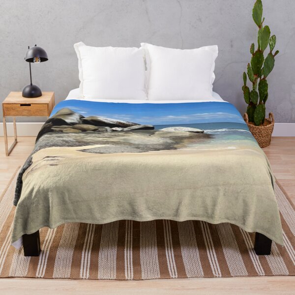Item preview, beach sea palm tree designed and sold by tim tal.