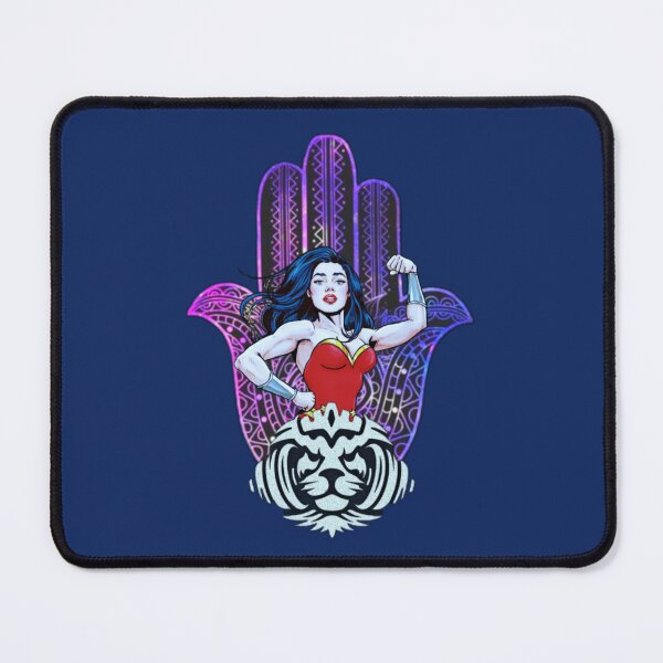 Item preview, come with me if you want to lift designed and sold by MrSameeraTop.