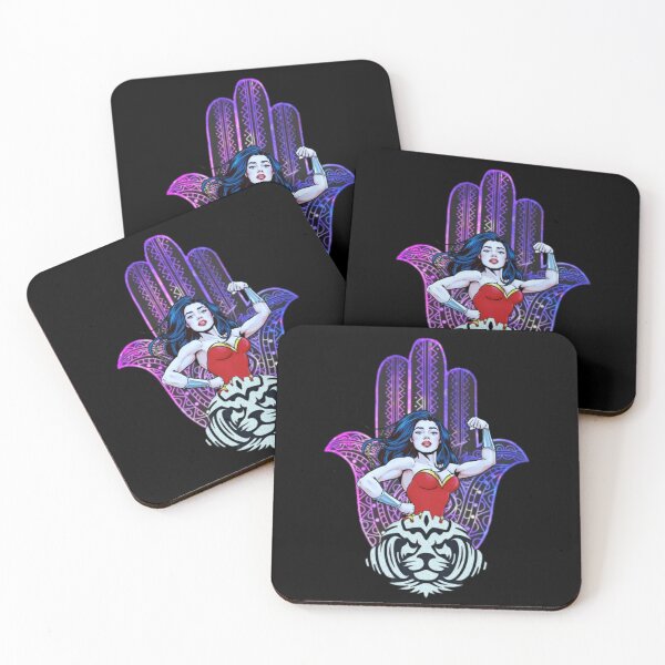Item preview, come with me if you want to lift designed and sold by MrSameeraTop.