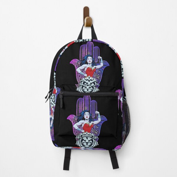 Item preview, come with me if you want to lift designed and sold by MrSameeraTop.