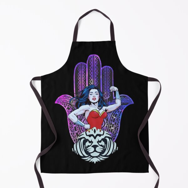 Item preview, come with me if you want to lift designed and sold by MrSameeraTop.