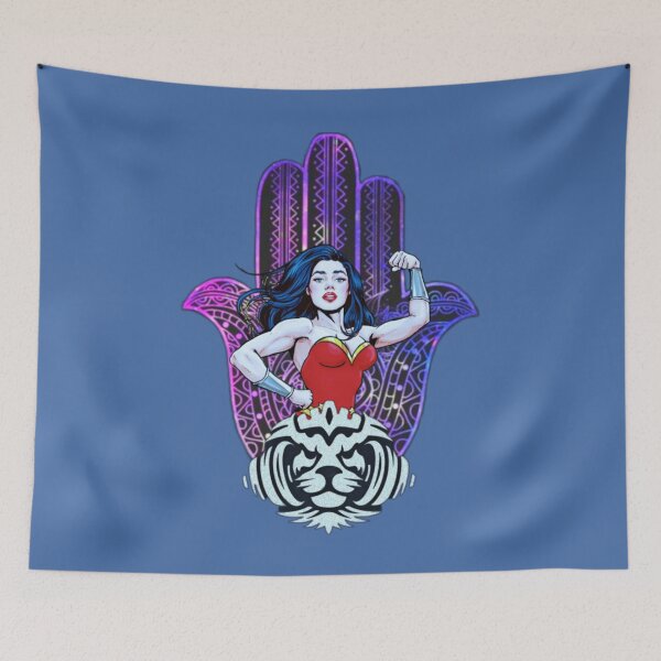 Item preview, come with me if you want to lift designed and sold by MrSameeraTop.