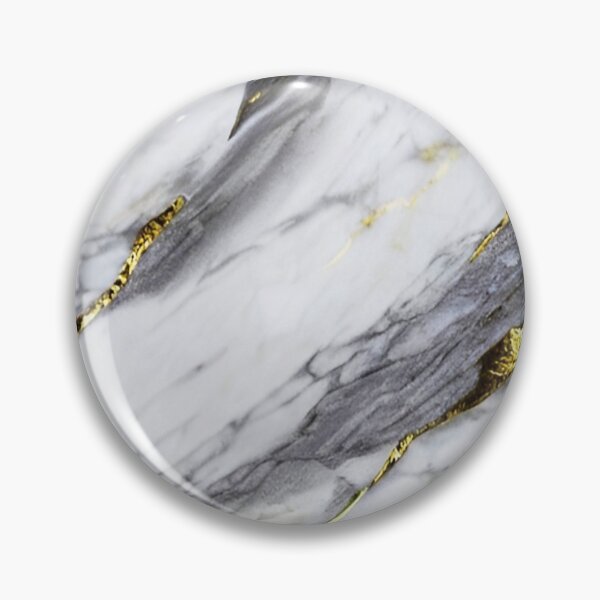 Item preview, white marble meets gold - marble gold texture designed and sold by Ascooepics.