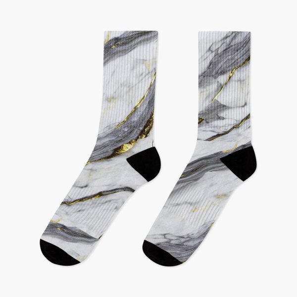 Item preview, white marble meets gold - marble gold texture designed and sold by Ascooepics.