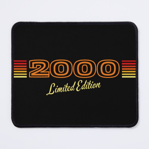 Item preview, 2000's designed and sold by catoo666.
