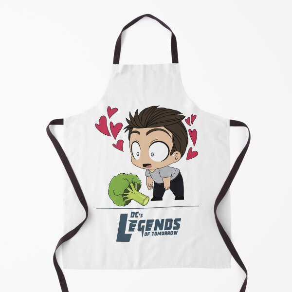 Item preview, Broccoli Nate! designed and sold by RotemChan.