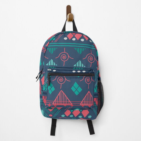 Item preview, pretty aztec ethnic designed and sold by obinsuma.