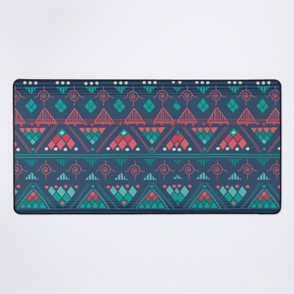 Item preview, pretty aztec ethnic designed and sold by obinsuma.