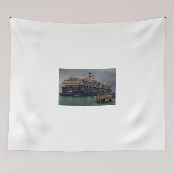 Item preview, Lights On designed and sold by dcdigital.