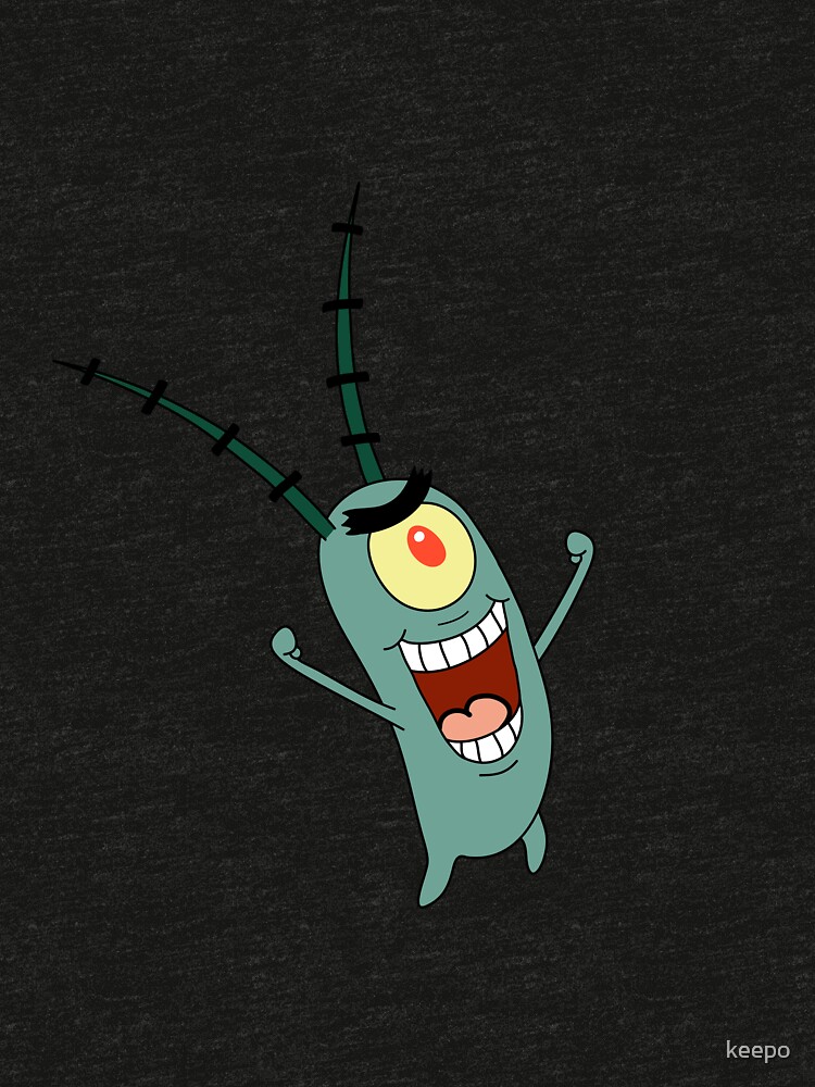 Планктон рецепт. Планктон из Спанч Боба. Креветка Шелдона. Шелдон планктон. Мистер Лоуренс планктон.