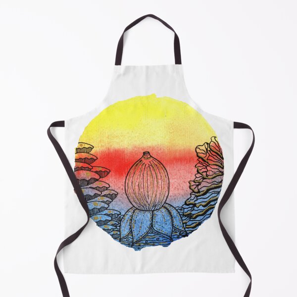 Item preview, Earthstar designed and sold by Littlecogs.