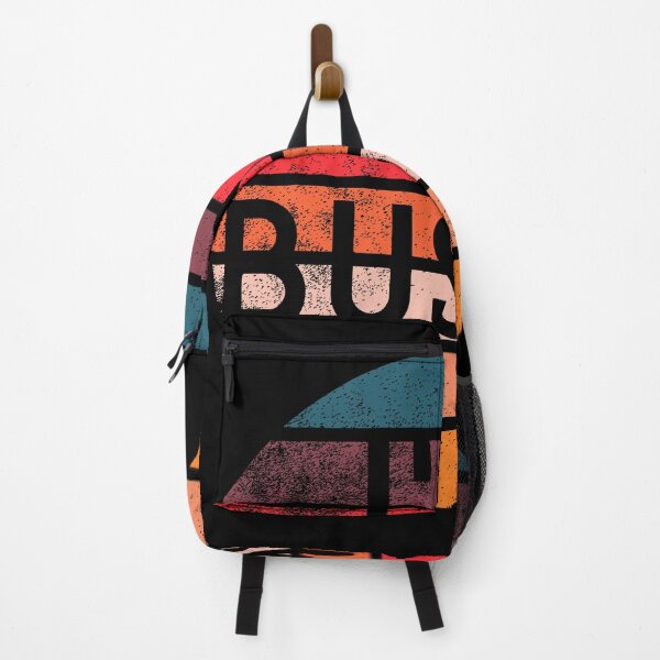 Item preview, I'm Bussin designed and sold by Glashu.