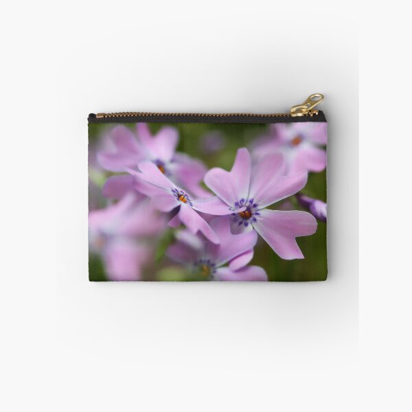 Item preview, Pink Spring Phlox designed and sold by T.J. Martin.
