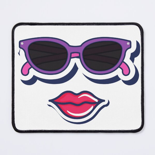 Item preview, Cute Pop Art designed and sold by BitsndPieces.