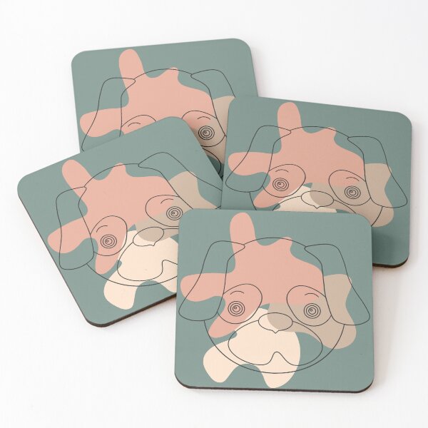 Item preview, weirdo designed and sold by .. DDart ...