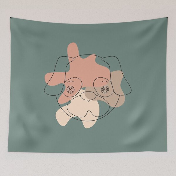 Item preview, weirdo designed and sold by .. DDart ...