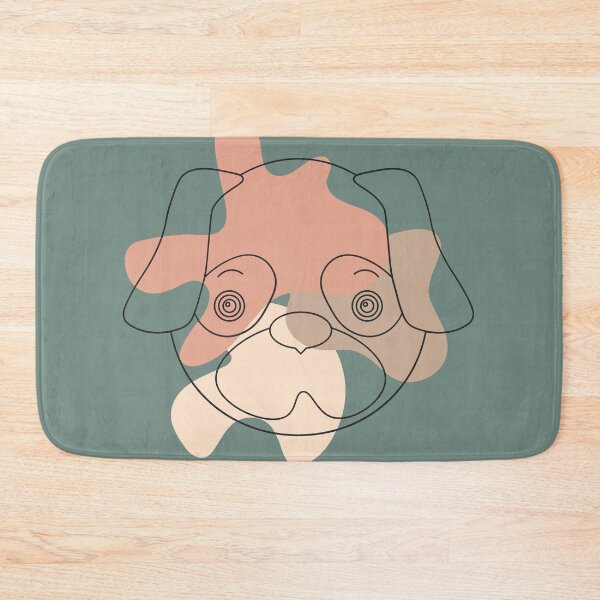 Item preview, weirdo designed and sold by .. DDart ...
