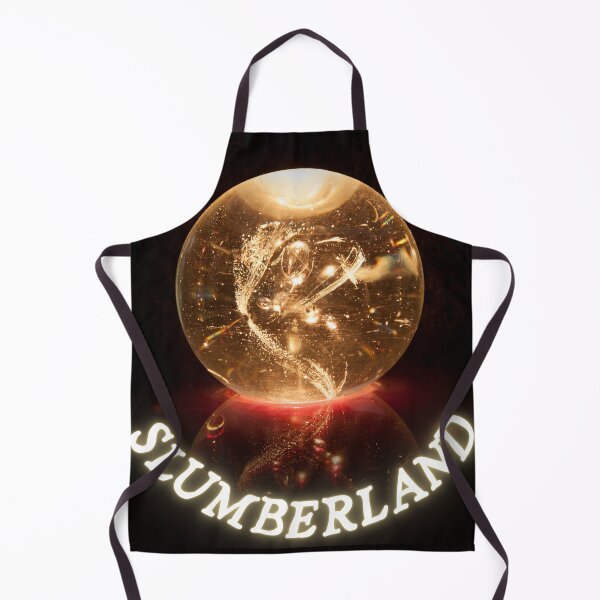 Item preview, Slumberland Discover My World designed and sold by TajfunX.