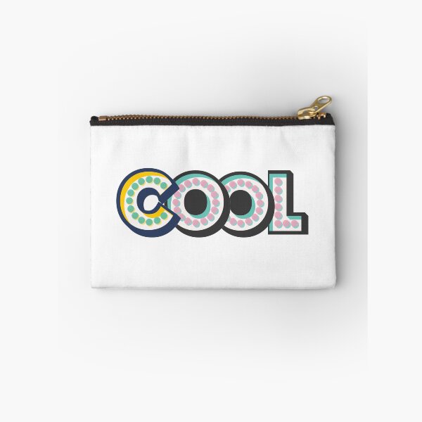 Item preview, Cool designed and sold by Ghazal-art.