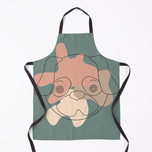 Item preview, weirdo designed and sold by .. DDart ...