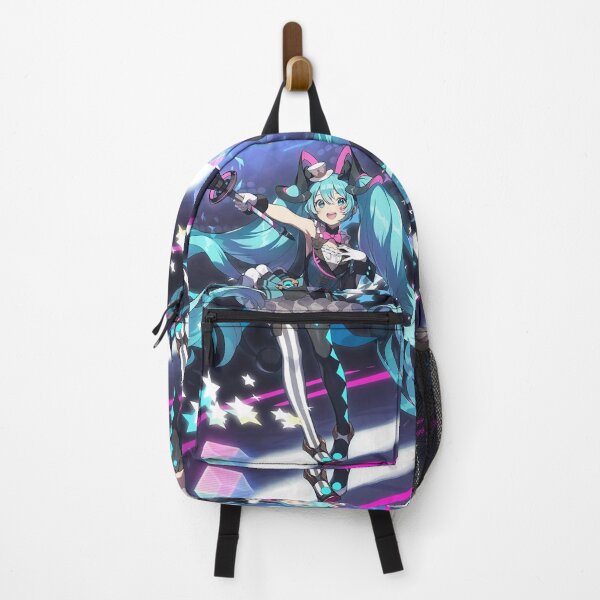 Item preview, Hatsune Miku designed and sold by sjokekannaig.