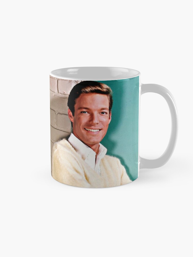 https://ih1.redbubble.net/image.4513276186.7789/mug,standard,x1000,right-pad,750x1000,f8f8f8.jpg