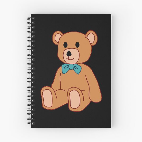 Item preview, Tesco Pudsey Bear designed and sold by BDG06.