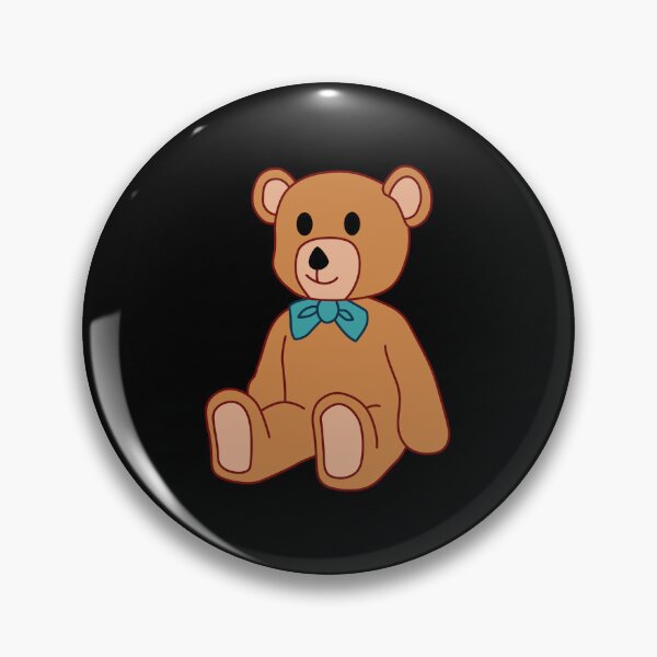 Item preview, Tesco Pudsey Bear designed and sold by BDG06.