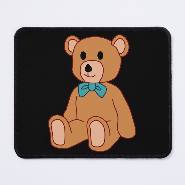 Item preview, Tesco Pudsey Bear designed and sold by BDG06.