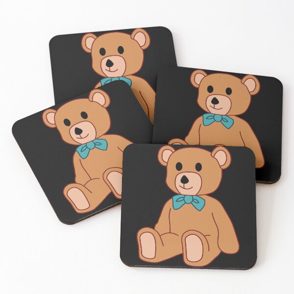 Item preview, Tesco Pudsey Bear designed and sold by BDG06.