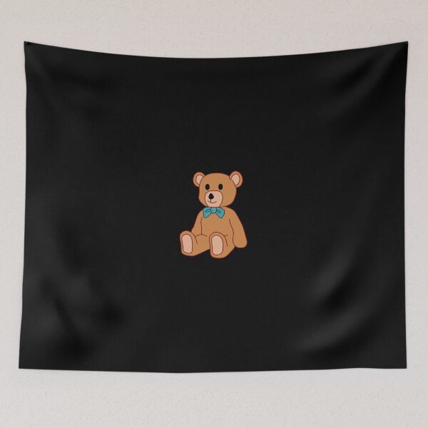 Item preview, Tesco Pudsey Bear designed and sold by BDG06.