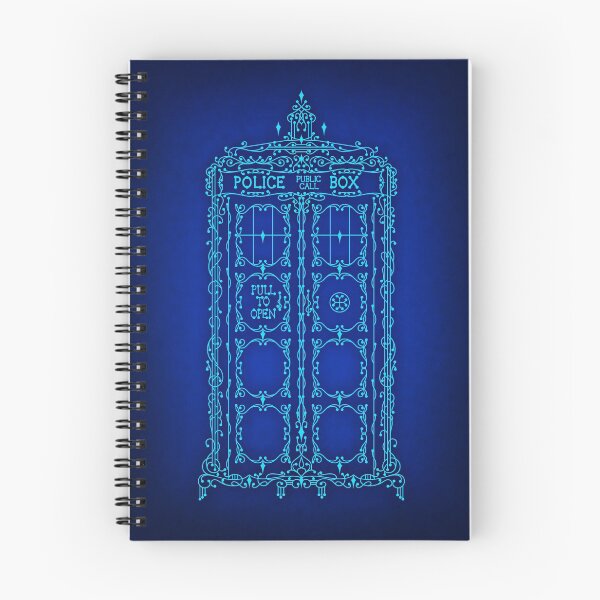Item preview, Fancy Blue Box designed and sold by SwanStarDesigns.